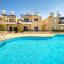 2 bedroom apartment for sale kato paphos paphos 1657755 thumbnail 5569150