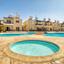 2 bedroom apartment for sale kato paphos paphos 1657755 thumbnail 5569152