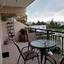 2 bedroom apartment for sale kato paphos universal paphos 9009755 thumbnail 18405297