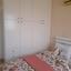 2 bedroom apartment for sale kato paphos universal paphos 9009755 thumbnail 18405298