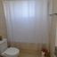 2 bedroom apartment for sale kato paphos universal paphos 9009755 thumbnail 18405300