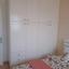 2 bedroom apartment for sale kato paphos universal paphos 9009755 thumbnail 18405301