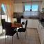 2 bedroom apartment for sale kato paphos universal paphos 9009755 thumbnail 18405305