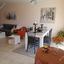 2 bedroom apartment for sale kato paphos universal paphos 9009755 thumbnail 18405307