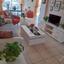 2 bedroom apartment for sale kato paphos universal paphos 9009755 thumbnail 18405308