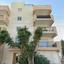 2 bedroom apartment for sale kato paphos universal paphos 9009755 thumbnail 18405313