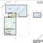 2 bedroom apartment for sale kiti larnaca 8585755 thumbnail 15680561