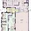 2 bedroom apartment for sale kiti larnaca 8585755 thumbnail 15680562
