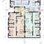 2 bedroom apartment for sale kiti larnaca 8585755 thumbnail 15680563