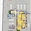 2 bedroom apartment for sale kiti larnaca 8585755 thumbnail 15680564