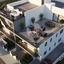 2 bedroom apartment for sale kiti larnaca 8585755 thumbnail 15680565