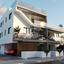 2 bedroom apartment for sale kiti larnaca 8585755 thumbnail 15680566