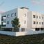 2 bedroom apartment for sale kiti larnaca 8585755 thumbnail 15680567