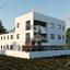 2 bedroom apartment for sale kiti larnaca 8585755 thumbnail 15680568