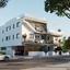 2 bedroom apartment for sale kiti larnaca 8585755 thumbnail 15680570