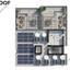 2 bedroom apartment for sale koloni paphos 8450755 thumbnail 16176647