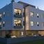 2 bedroom apartment for sale koloni paphos 8450755 thumbnail 16176655