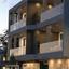 2 bedroom apartment for sale koloni paphos 8450755 thumbnail 16176660