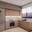 2 bedroom apartment for sale konia paphos 7745755 thumbnail 10261720