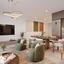 2 bedroom apartment for sale konia paphos 7745755 thumbnail 10261724