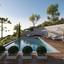 2 bedroom apartment for sale konia paphos 7745755 thumbnail 10261732