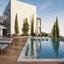 2 bedroom apartment for sale konia paphos 7745755 thumbnail 10261733