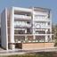 2 bedroom apartment for sale larnaca municipality larnaca 7810755 thumbnail 15734090