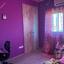 2 bedroom apartment for sale larnaca municipality larnaca 8821755 thumbnail 16940272