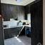 2 bedroom apartment for sale larnaca municipality larnaca 8821755 thumbnail 16940274