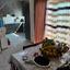 2 bedroom apartment for sale larnaca municipality larnaca 8821755 thumbnail 16940275