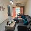 2 bedroom apartment for sale larnaca municipality larnaca 8821755 thumbnail 16940277