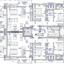 2 bedroom apartment for sale larnaca municipality larnaca 8838755 thumbnail 17030217