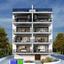 2 bedroom apartment for sale larnaca municipality larnaca 8838755 thumbnail 17030218
