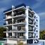 2 bedroom apartment for sale larnaca municipality larnaca 8838755 thumbnail 17030219
