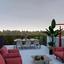 2 bedroom apartment for sale larnaca municipality larnaca 8838755 thumbnail 17030222