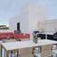 2 bedroom apartment for sale larnaca municipality larnaca 8838755 thumbnail 17030223