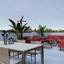2 bedroom apartment for sale larnaca municipality larnaca 8838755 thumbnail 17030224