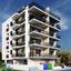 2 bedroom apartment for sale larnaca municipality larnaca 8838755 thumbnail 17030225