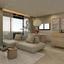 2 bedroom apartment for sale larnaca municipality larnaca 8838755 thumbnail 17030227