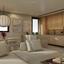 2 bedroom apartment for sale larnaca municipality larnaca 8838755 thumbnail 17030228