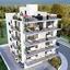 2 bedroom apartment for sale larnaca municipality larnaca 8838755 thumbnail 17030232