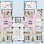 2 bedroom apartment for sale livadia larnacas larnaca 7555755 thumbnail 9558891
