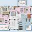 2 bedroom apartment for sale livadia larnacas larnaca 7555755 thumbnail 9558894