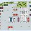 2 bedroom apartment for sale livadia larnacas larnaca 7555755 thumbnail 9558895