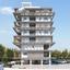 2 bedroom apartment for sale livadia larnacas larnaca 7555755 thumbnail 9558896