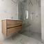 2 bedroom apartment for sale nicosia municipality nicosia 8219755 thumbnail 13745268