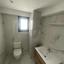 2 bedroom apartment for sale nicosia municipality nicosia 8219755 thumbnail 13745269