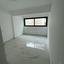 2 bedroom apartment for sale nicosia municipality nicosia 8219755 thumbnail 13745271