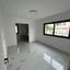 2 bedroom apartment for sale nicosia municipality nicosia 8219755 thumbnail 13745272