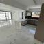 2 bedroom apartment for sale nicosia municipality nicosia 8219755 thumbnail 13745274